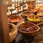 Superior East Wing By Five Hotel 4*
